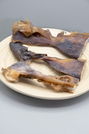 Ochsennasen, 700 g