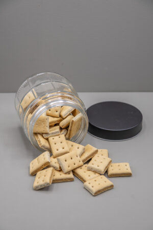 Pansen Snack