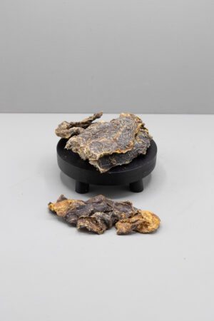Pferdeherzen, 250 g