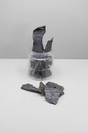 Pferdeleber, 250 g