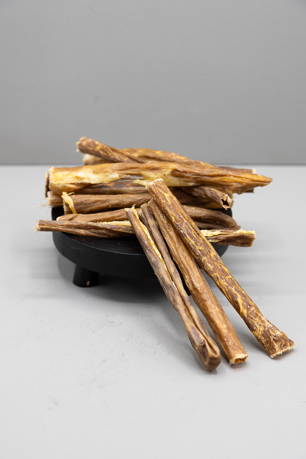 Pferdesticks, 100 g