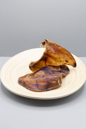 Schweineohren