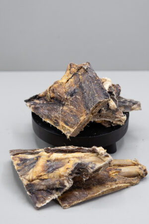 Wildrippchen 500 g
